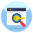free-icon-keyword-exploration-14662578